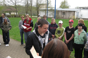Sporta diena 2010. gada 6. maijā_197