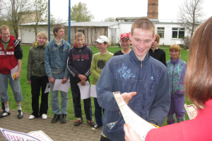 Sporta diena 2010. gada 6. maijā_198
