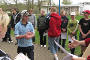 Sporta diena 2010. gada 6. maijā_199