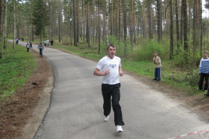 Sporta diena 2010. gada 6. maijā_19