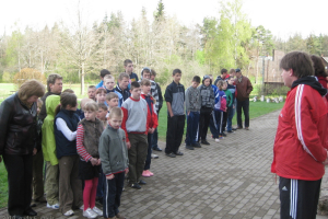 Sporta diena 2010. gada 6. maijā_1