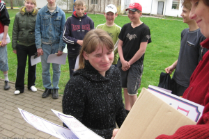 Sporta diena 2010. gada 6. maijā_200