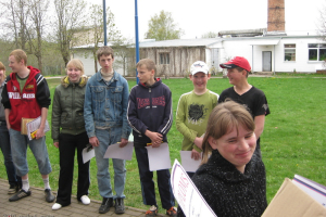 Sporta diena 2010. gada 6. maijā_201