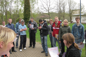 Sporta diena 2010. gada 6. maijā_202