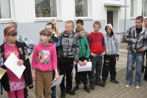 Sporta diena 2010. gada 6. maijā_203