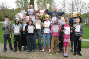 Sporta diena 2010. gada 6. maijā_204
