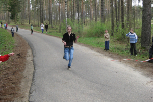 Sporta diena 2010. gada 6. maijā_20