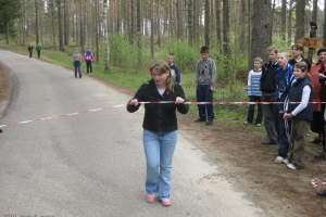 Sporta diena 2010. gada 6. maijā_21