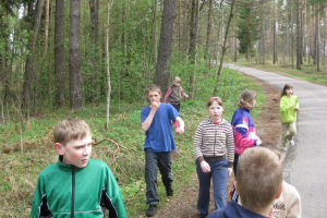 Sporta diena 2010. gada 6. maijā_22