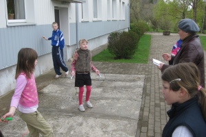 Sporta diena 2010. gada 6. maijā_23