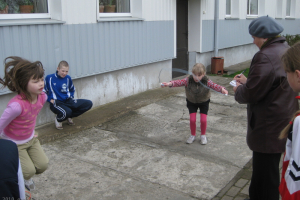 Sporta diena 2010. gada 6. maijā_24