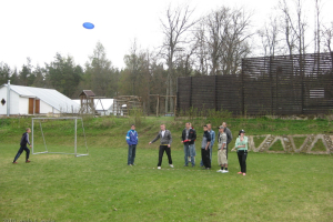 Sporta diena 2010. gada 6. maijā_25