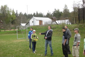 Sporta diena 2010. gada 6. maijā_26