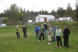 Sporta diena 2010. gada 6. maijā_27