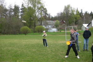 Sporta diena 2010. gada 6. maijā_28