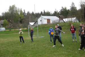 Sporta diena 2010. gada 6. maijā_29