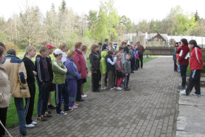 Sporta diena 2010. gada 6. maijā_2
