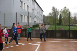 Sporta diena 2010. gada 6. maijā_30