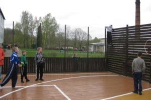 Sporta diena 2010. gada 6. maijā_31