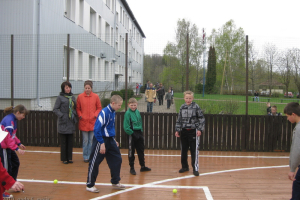 Sporta diena 2010. gada 6. maijā_32