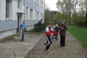 Sporta diena 2010. gada 6. maijā_33