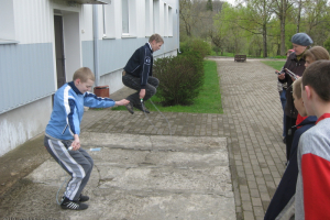 Sporta diena 2010. gada 6. maijā_34