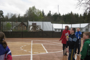 Sporta diena 2010. gada 6. maijā_35