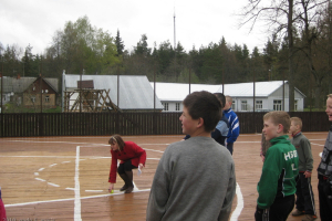 Sporta diena 2010. gada 6. maijā_36