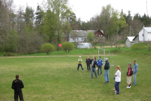 Sporta diena 2010. gada 6. maijā_37