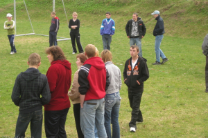 Sporta diena 2010. gada 6. maijā_38