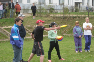 Sporta diena 2010. gada 6. maijā_39