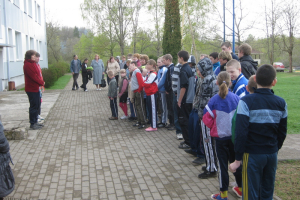 Sporta diena 2010. gada 6. maijā_3