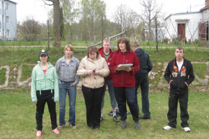 Sporta diena 2010. gada 6. maijā_40