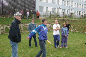 Sporta diena 2010. gada 6. maijā_41