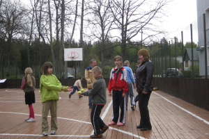 Sporta diena 2010. gada 6. maijā_42
