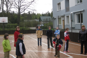 Sporta diena 2010. gada 6. maijā_43