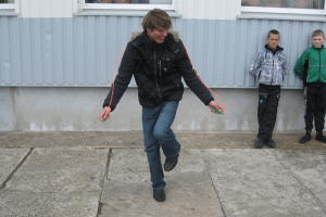 Sporta diena 2010. gada 6. maijā_44