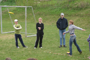 Sporta diena 2010. gada 6. maijā_45