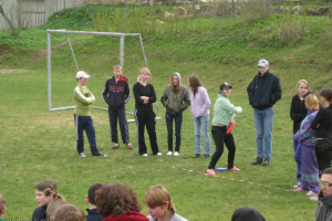Sporta diena 2010. gada 6. maijā_46