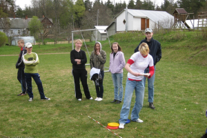 Sporta diena 2010. gada 6. maijā_47