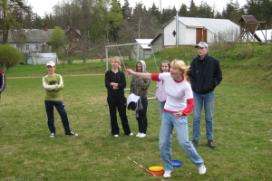Sporta diena 2010. gada 6. maijā_48