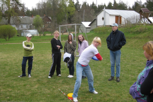Sporta diena 2010. gada 6. maijā_49