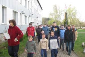 Sporta diena 2010. gada 6. maijā_4
