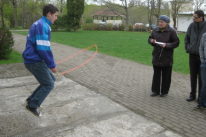 Sporta diena 2010. gada 6. maijā_50