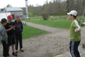 Sporta diena 2010. gada 6. maijā_51