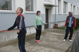 Sporta diena 2010. gada 6. maijā_52