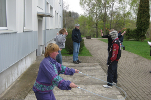Sporta diena 2010. gada 6. maijā_53