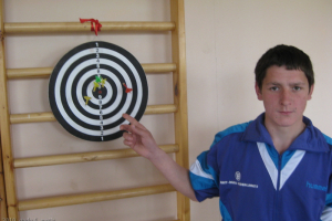 Sporta diena 2010. gada 6. maijā_55