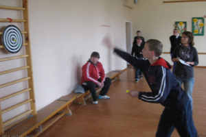 Sporta diena 2010. gada 6. maijā_56