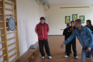 Sporta diena 2010. gada 6. maijā_57